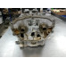 #LY02 Right Cylinder Head For 15-18 Nissan Altima 3.5 110404GA0A #LY02 Right Cylinder Head For 15-18 Nissan Altima 3.5 110404GA0A